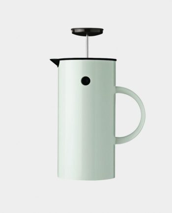 خرید و قیمت قهوه ساز 390000 تومان از homechidshop قهوه ساز 390000 تومان - homechidshop گرگان
