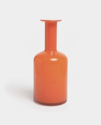 خرید و قیمت گلدان شیشه ای رنگی 39000 تومان از homechidshop گلدان شیشه ای رنگی 39000 تومان - homechidshop گرگان