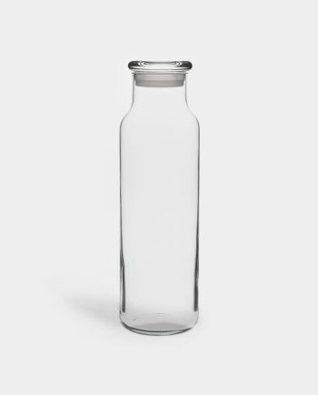 خرید و قیمت بطری شیشه ای 34000 تومان از homechidshop بطری شیشه ای 34000 تومان - homechidshop گرگان